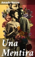 Cover: Una Mentira - Good Press