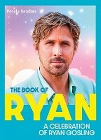 Abbildung von: The Book of Ryan - HarperCollins