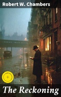 Cover: The Reckoning - Good Press