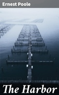 Cover: The Harbor - Good Press