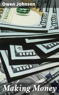 Abbildung von: Making Money - Good Press