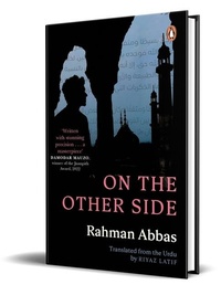 Enlarge image Cover: On the Other Side - Vintage Books
