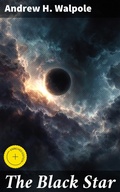 Cover: The Black Star - Good Press