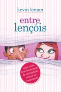 Cover: [Resumo] Entre Len&ccedil;&oacute;is - Editora Mundo Crist&atilde;o