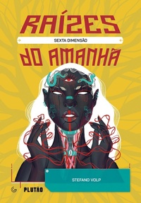 Enlarge image Cover: Sexta dimensão - Plutão Livros