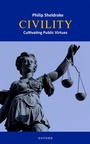 Cover: Civility - Oxford University Press