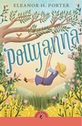Cover: Pollyanna - Puffin Classics