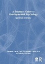 Cover: A Student's Guide to Developmental Psychology - Routledge