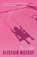 Cover: The Child - Kwela Books