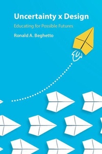 Enlarge image Cover: Uncertainty x Design - Cambridge University Press
