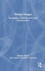 Cover: Enemy Images - Routledge