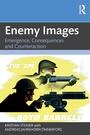 Cover: Enemy Images - Routledge
