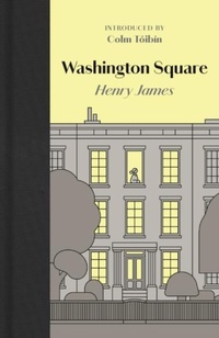Abbildung von: Washington Square - Manderley Press Ltd
