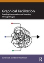 Cover: Graphical Facilitation - Routledge