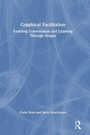 Cover: Graphical Facilitation - Routledge
