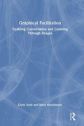Cover: Graphical Facilitation - Routledge