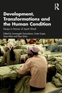 Cover: Development, Transformations and the Human Condition - CRC Press