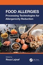 Cover: Food Allergies - CRC Press