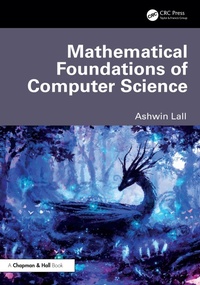 Abbildung von: Mathematical Foundations of Computer Science - Chapman and Hall