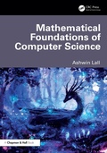 Bild: Mathematical Foundations of Computer Science - Chapman and Hall