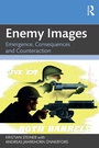 Cover: Enemy Images - Routledge