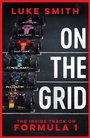 Cover: On the Grid - Simon & Schuster Ltd