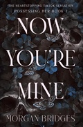 Cover: Now You're Mine - Orion