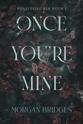 Cover: Once You're Mine - Orion
