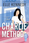 Cover: The Charlie Method - Bloom Books