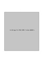 Bild: Encyclopedia of Forensic and Legal Medicine - Academic Press