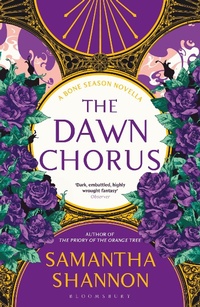 Abbildung von: The Dawn Chorus - Bloomsbury Publishing PLC