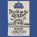 Cover: Doctor Who: Death in the Stars - BBC Physical Audio