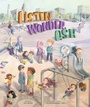 Cover: Listen, Wonder, Ask - Tilbury House Publishers