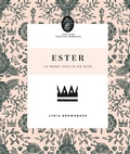Cover: Ester - Editorial Patmos