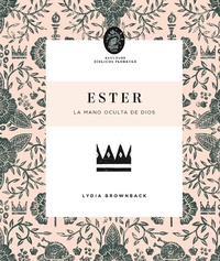 Enlarge image Cover: Ester - Editorial Patmos