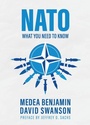 Cover: NATO - Or Books