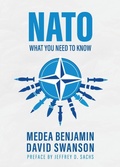 Cover: NATO - Or Books