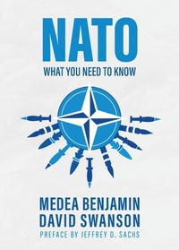 Enlarge image Cover: NATO - Or Books