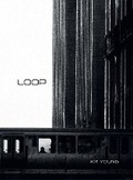 Cover: LOOP - onethreefive press