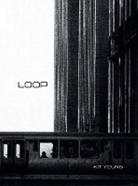 Enlarge image Cover: LOOP - onethreefive press