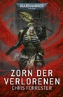 Bild: Zorn der Verlorenen - Games Workshop Limited