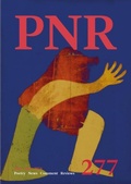 Cover: PN Review 277 - PN Review