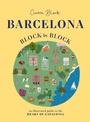 Cover: Barcelona, Block by Block - OH