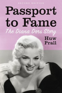 Abbildung von: Passport to Fame - The Book Guild Ltd