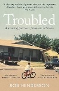 Abbildung von: Troubled - Forum