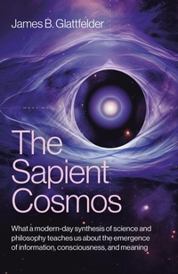 Abbildung von: Sapient Cosmos, The - Collective Ink