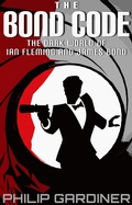 Cover: The Bond Code - One Media iP Group
