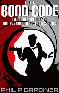 Enlarge image Cover: The Bond Code - One Media iP Group