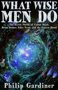 Cover: What Wise Men Do - One Media iP Group
