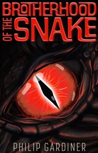 Abbildung von: Brotherhood of the Snake - One Media iP Group
